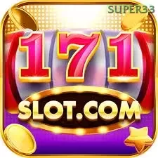171slot — mitra unggulan