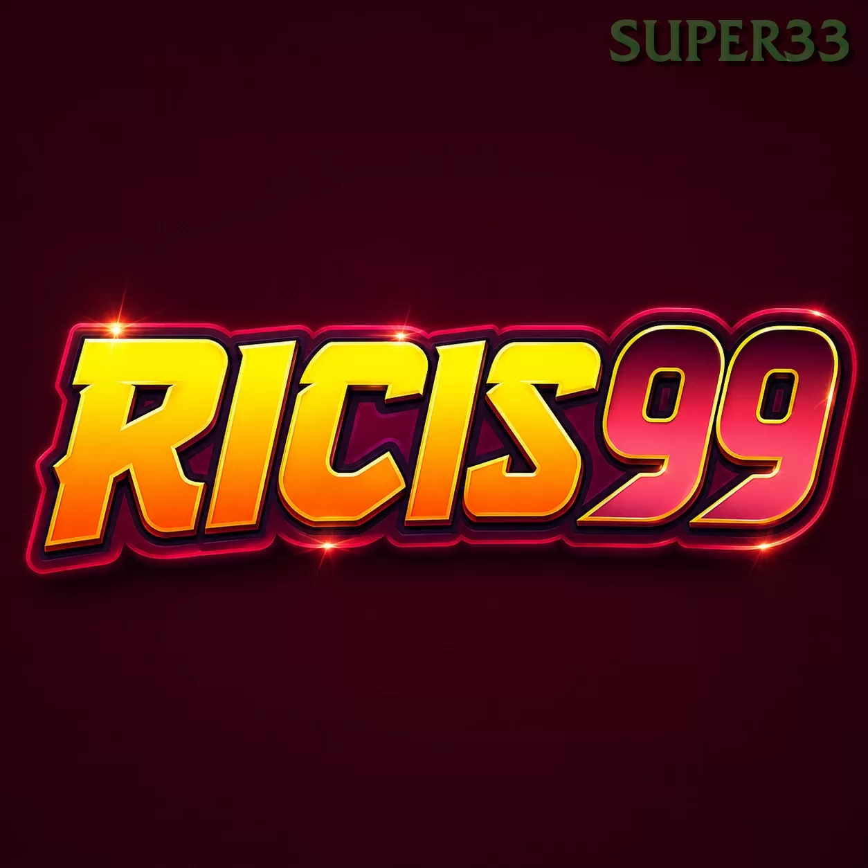 Ricis99 — mitra unggulan